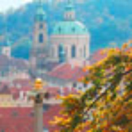 Ayhan Usta Kebap ve Lahmacun Salonu